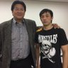 高地広明 profil fotoğrafı