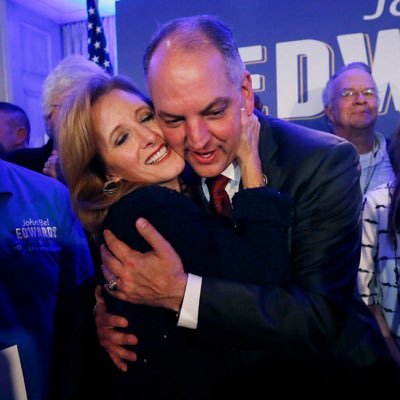 JohnBelEdwards's profile picture