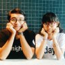 Profilbild von nhan