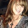 Gardengoddess's profile picture