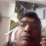 J P Gupta, मैं हूं मोदी का परिवार's profile picture