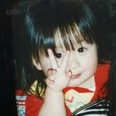 れお໒꒱⊿🍓's profile picture