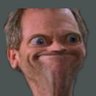 Malakisi's profile picture