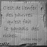 monté didier 的头像