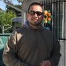 Marco Cardenas's profile picture