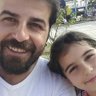 Yalçın ÖZBEK 🇹🇷 profil fotoğrafı
