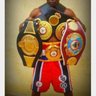 Boxing101 的头像