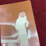 المرباوي 的头像