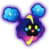Фото профиля jPablo64