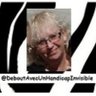 Marylin L.'s profile picture