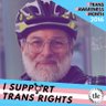 Jon Spangler #VoteBlue #SlavaUkrainii! DumpTr$mp!'s profile picture