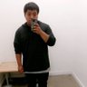 Misael's profile picture