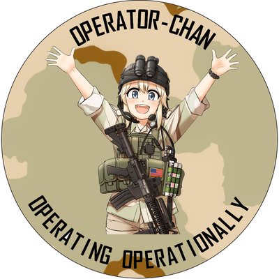 Liru the Lcpl.'s profile picture