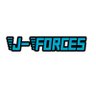 J-Forces's profile picture