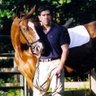 Profilbild von Steven Strittmatter