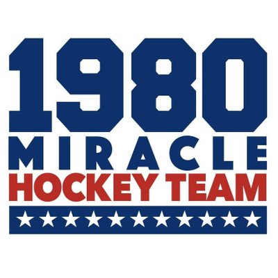 1980MiracleTeam's profile picture