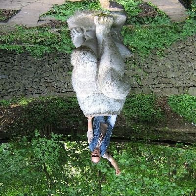 НеТаОдеса's profile picture