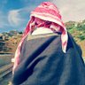 ابو بدحان profil fotoğrafı