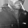 Hipiticlever's profile picture