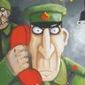 Рефлекс's profile picture