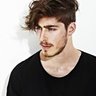 Burak demircan 的头像
