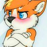 andy crinkle wusky 的头像