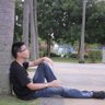 Ah Xiang ( 翔 )'s profile picture