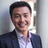 Kyle Wong's profile picture