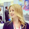 Melissa Stewart profil fotoğrafı