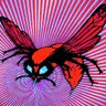 The Red Hornet's profile picture