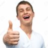 Profilbild von Respectful Memes
