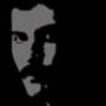 StellaBella2u's profile picture