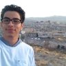 Profilbild von Adrian Macias