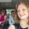 Michelle Smith's profile picture
