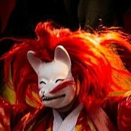 kakoyurinosuke's profile picture