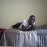 loyiso dingiswayo's profile picture