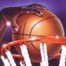 Hoops's profile picture