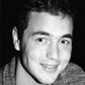 Timothée Rebours profil fotoğrafı