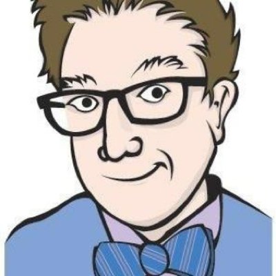 PlannerSean's profile picture