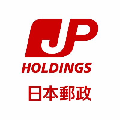 JapanPostHD_PR's profile picture