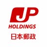 Фото профиля JP 日本郵政株式会社