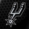 Fiba Fanatic's profile picture
