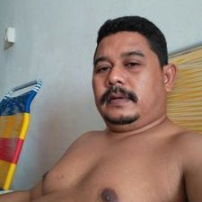 Bambang02141559's profile picture