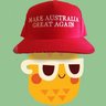 Qlder 🇦🇺🚜 🇬🇧 #NoDigitalID's profile picture