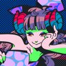 ラミー's profile picture