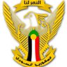Фото профиля amiralzain