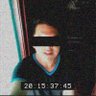 Mi nombre sobra... profil fotoğrafı