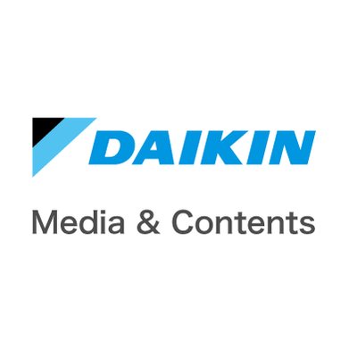 DaikinCG's profile picture