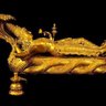 Profilbild von Mahashakti