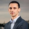 Petrica Martinescu's profile picture
